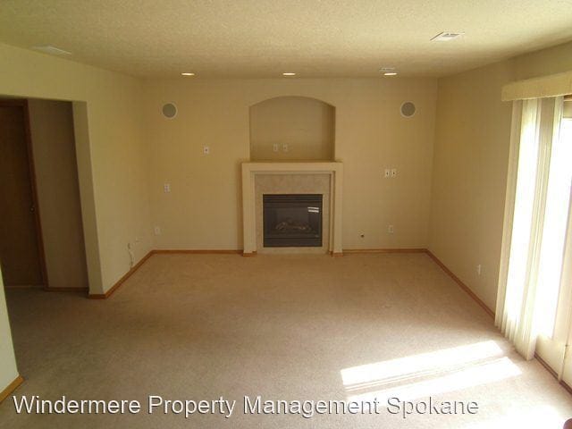 Building Photo - 4 br, 2.5 bath House - 8502 E. Bull Pine Lane