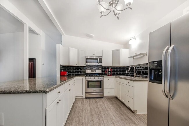 Building Photo - 4971 Dassco Ct