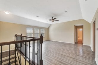 Building Photo - 15103 Sun Glaze Ct