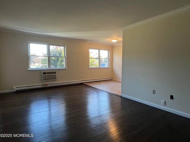 Foto del edificio - 3 Windsor Terrace