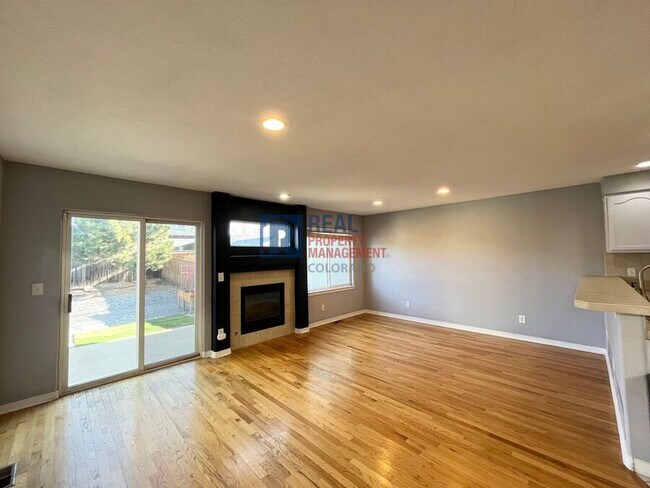 Foto del edificio - 5304 Stuart St