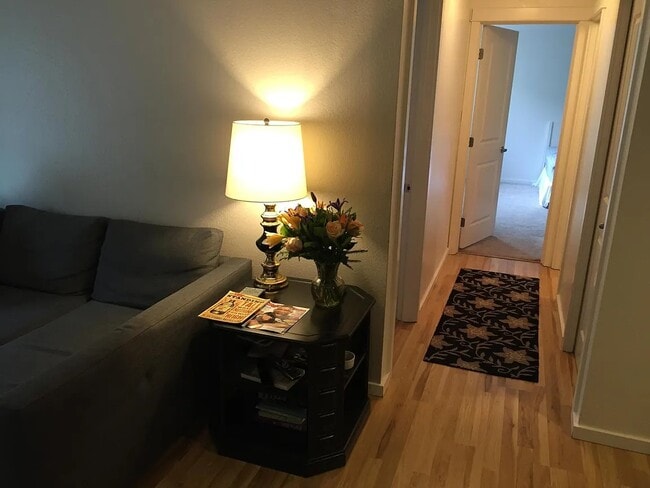 Foto del edificio - 916 3rd Ave