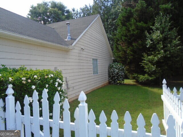 Building Photo - 5642 River Side Walk