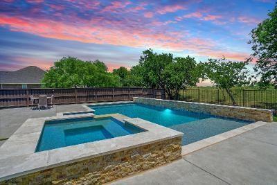 Building Photo - 5013 Diamond Dr