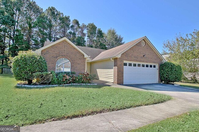 Building Photo - 250 Landing Dr