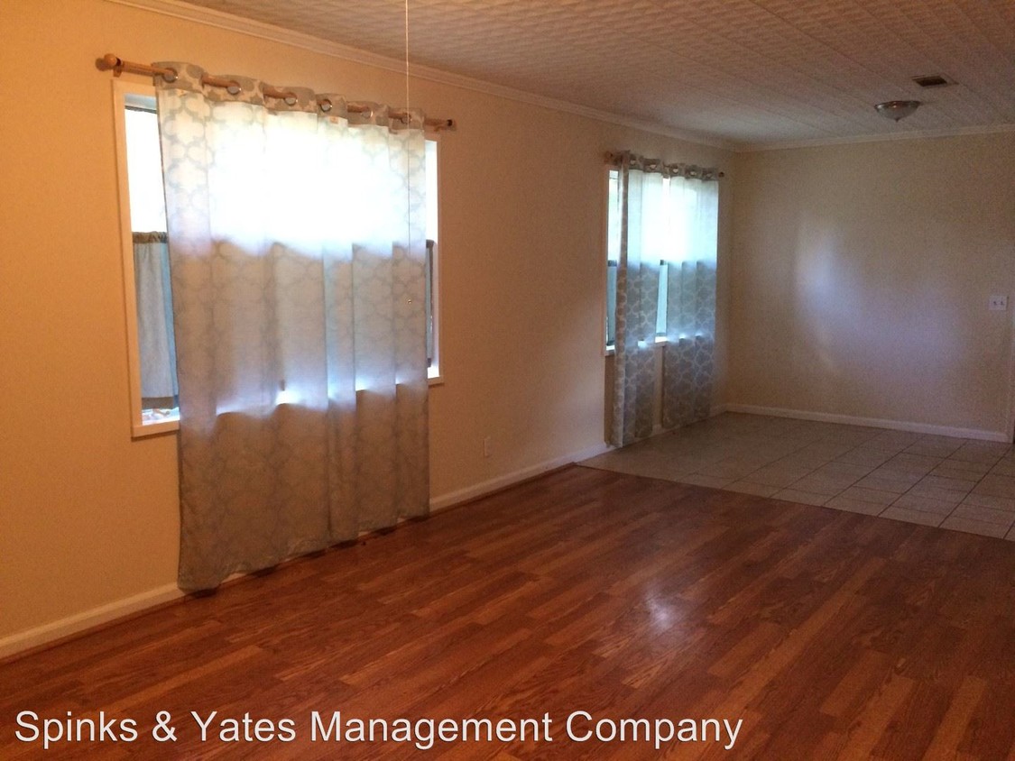 913 N 12th St Lanett, AL 36863 - Alquileres en Lanett, AL | Apartamentos.com