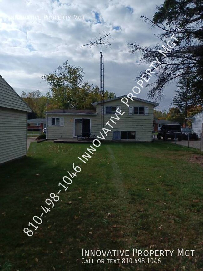 Building Photo - 8366 Cappy Ln