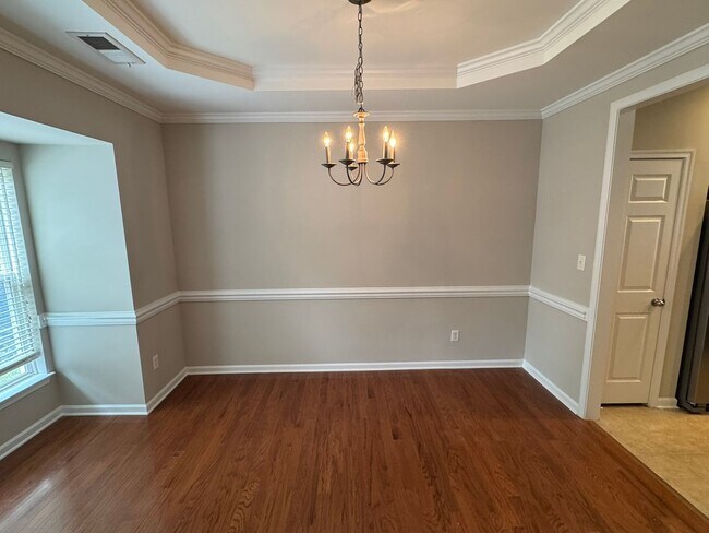 Foto del edificio - 152 N Arcadian Way