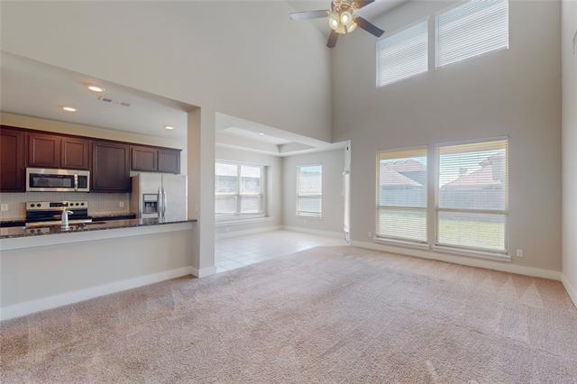 Foto del edificio - 3912 Trenton Pl