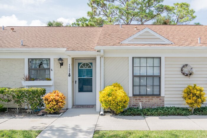 Primary Photo - 1152F - Fairvilla