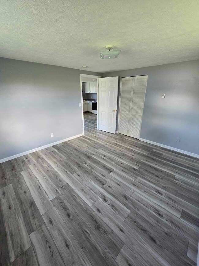 Building Photo - 26611 Lafave Rd