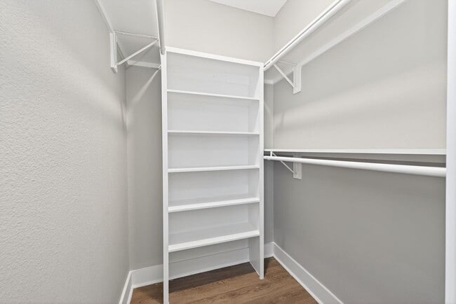 Building Photo - 2053 Rd 5707