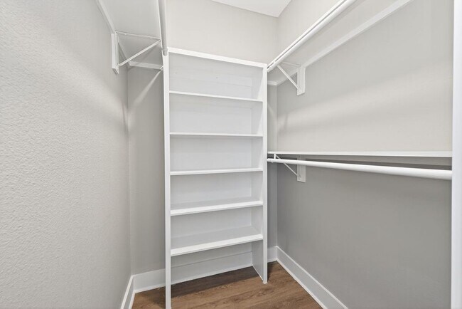 Foto del edificio - 2053 Rd 5707