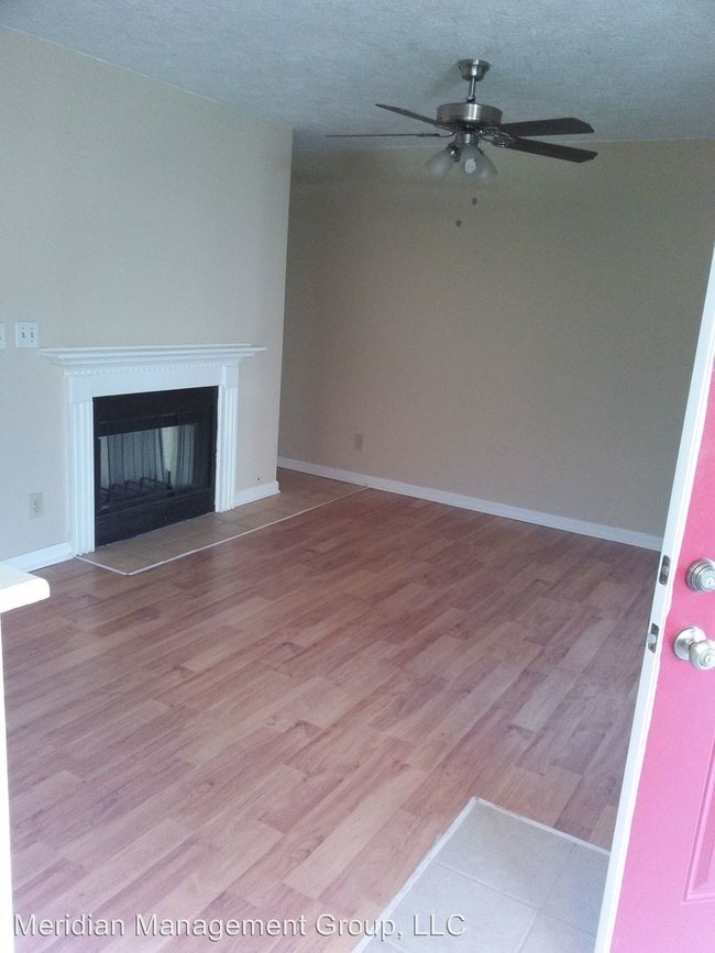 Building Photo - 533 Windchase Ln