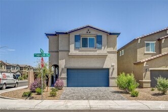 Building Photo - 4746 Turquoise Clfs Ave