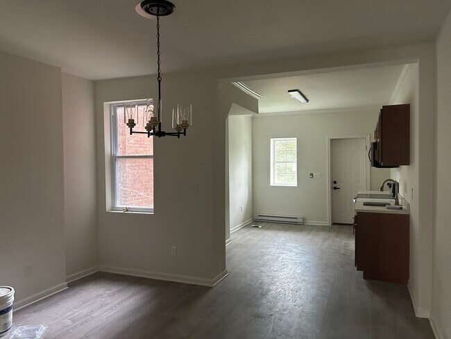 Foto del edificio - 2810 Winchester St