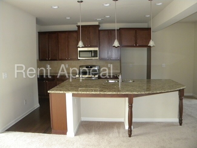 Foto del edificio - 2669 Grove Park Dr