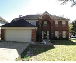 Building Photo - 18843 Appletree Hill Ln