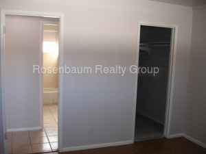 Foto del edificio - 2236 N 29th St