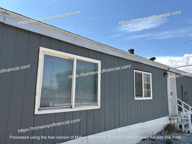Foto del edificio - Nice Home For Rent