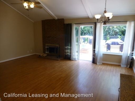 Building Photo - 24006 Via Aranda