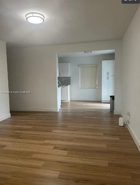 Foto del edificio - 6260 NW 40th St