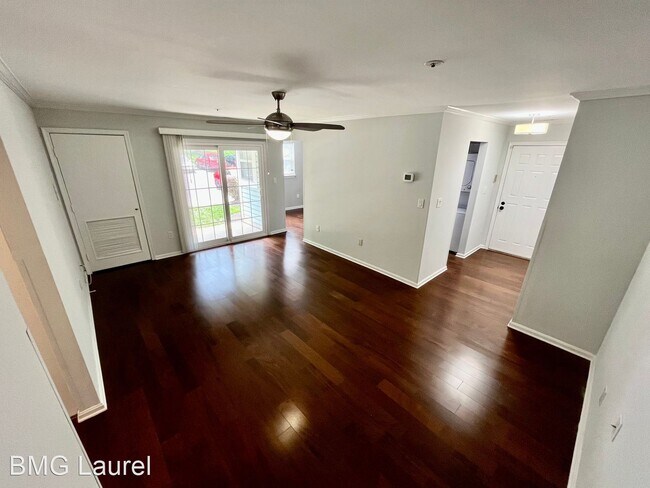 Foto del edificio - 2 br, 2 bath House - 8613 Falls Run Rd  Un...