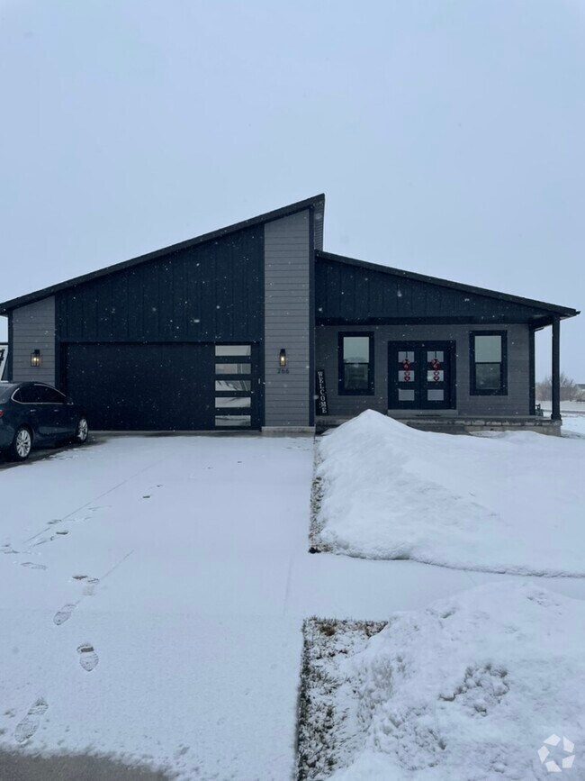 Apartments For Rent in Smithfield, UT 14 Rentals