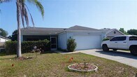 Foto principal - 17109 Cypresswood Way