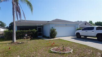 Building Photo - 17109 Cypresswood Way