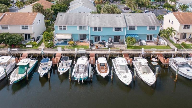 Photo - 2683 NE 15th St (Pompano Beach, FL)