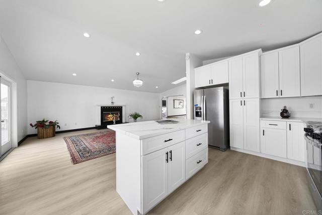 Foto del edificio - 1430 E 22nd St