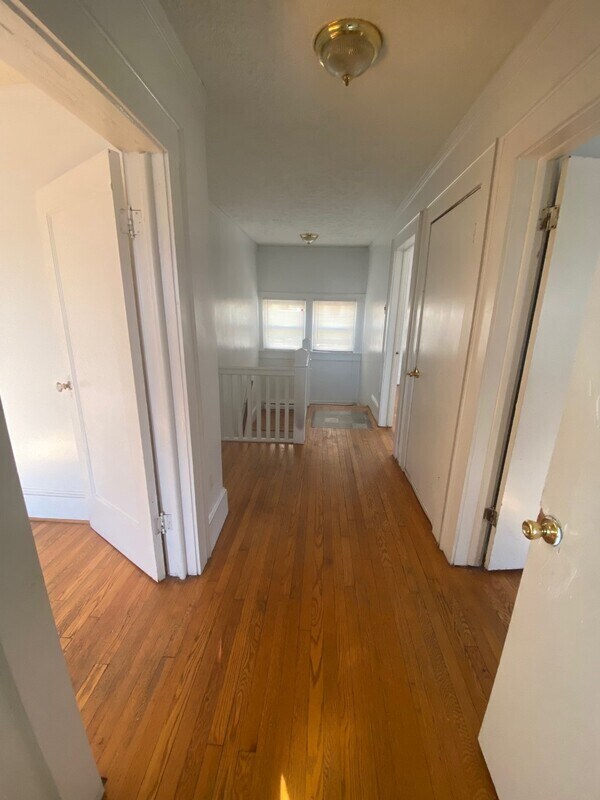 Foto del edificio - 916 College Ave