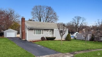 Building Photo - 200 Lobdell Dr