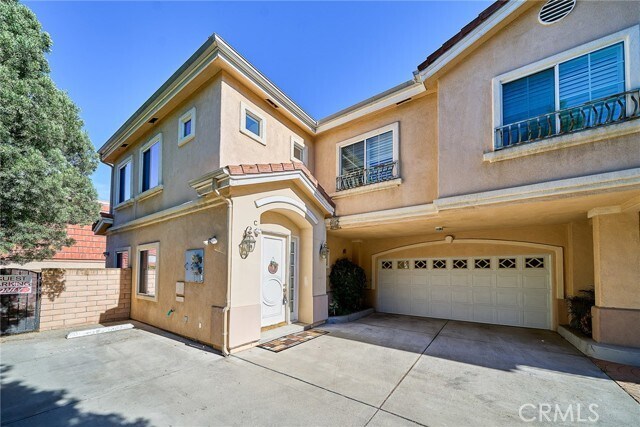 Building Photo - 1018 La Cadena Ave