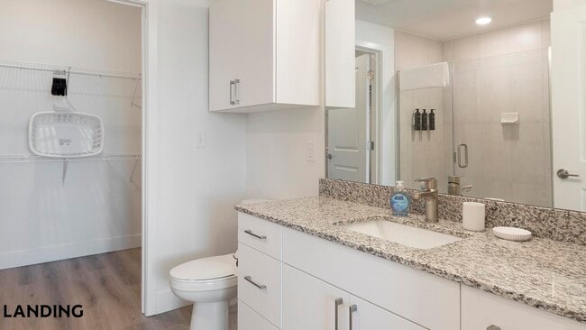 Building Photo - 10670 Jake Jabs Blvd