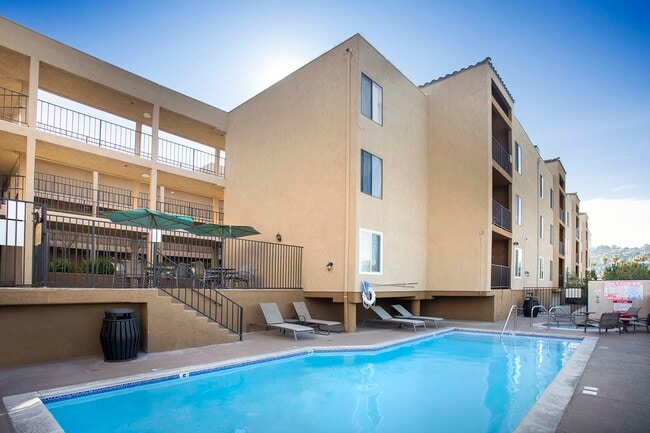 Building Photo - Vineland Gardens