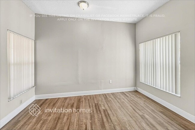 Building Photo - 14233 SW 103rd Terrace