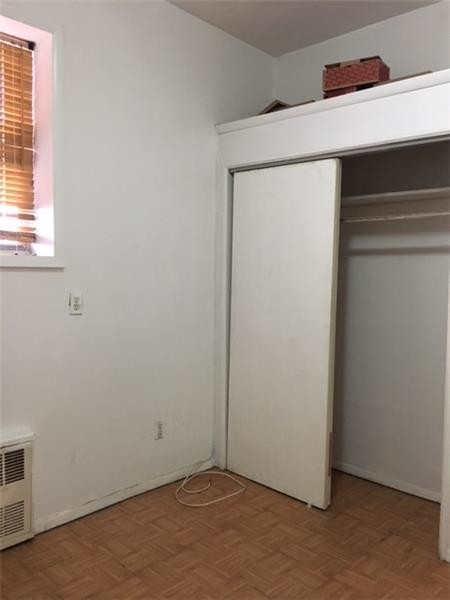 Building Photo - 358 Sackett St