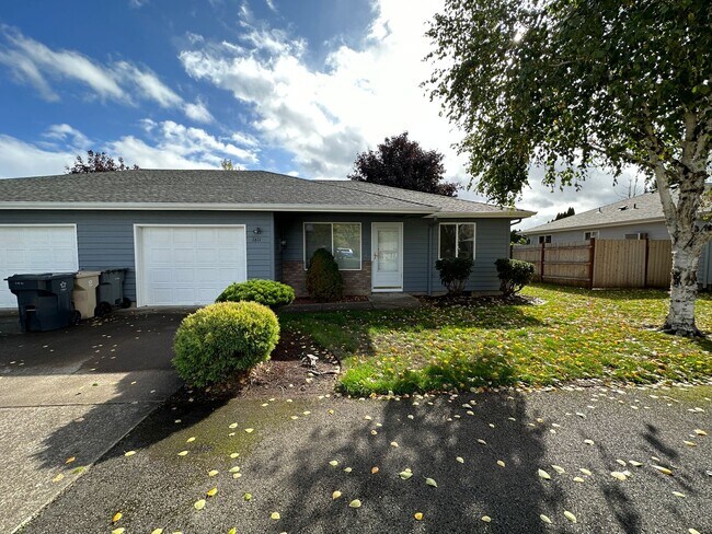 Foto del edificio - 545