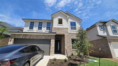 Building Photo - 2705 Sage Ranch Dr