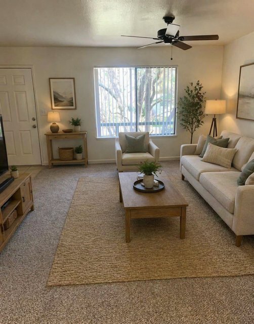 Foto del edificio - 2821 Mallard Ln