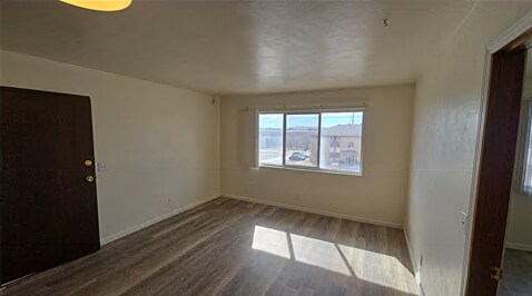 Foto del edificio - 117 Southview Dr