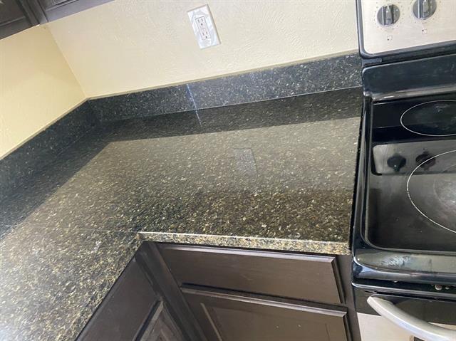 Foto del edificio - 1711 W Spring Creek Pkwy