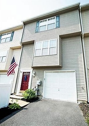 Building Photo - 97 Mistala Ct