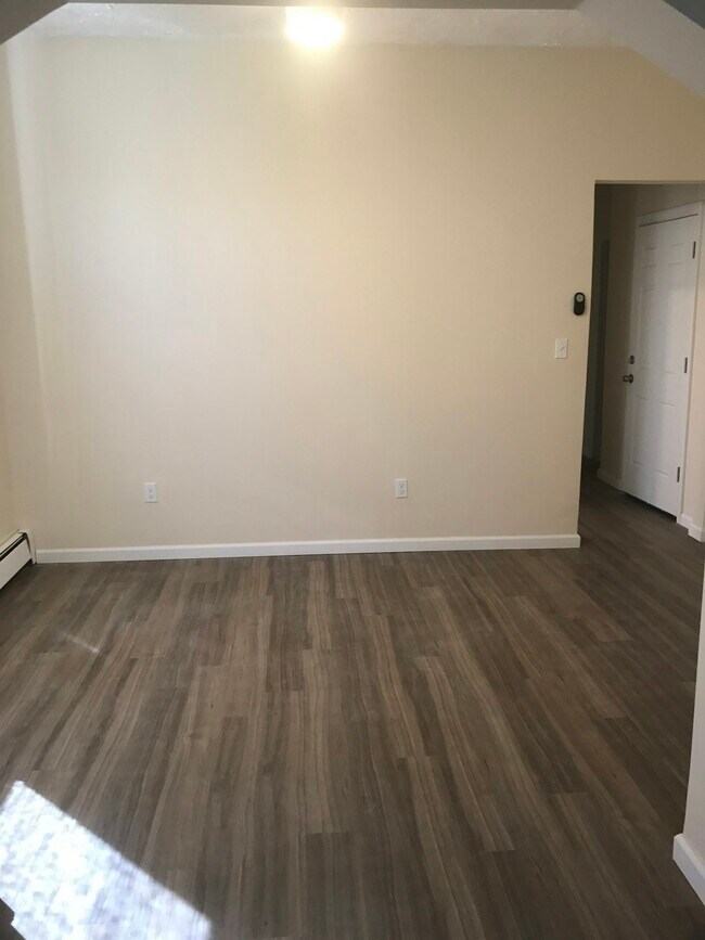 Photo - 35 Lincoln St Apartment