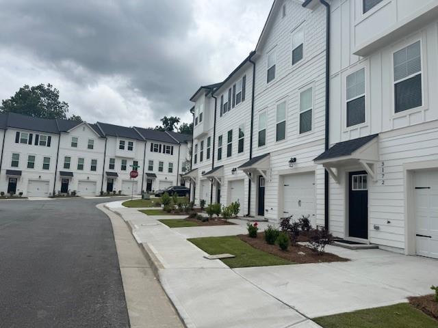Foto del edificio - 3170 Washburn St SE