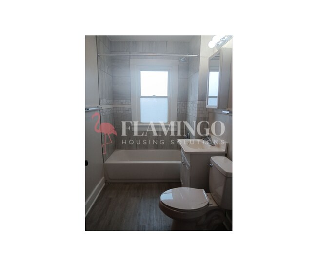 Foto del edificio - 3629 West Third St.