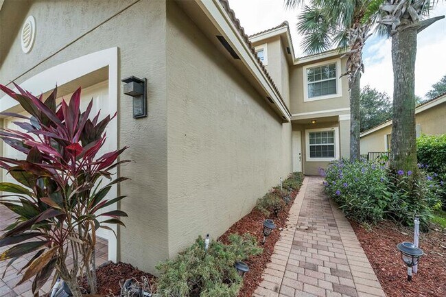 Foto del edificio - 10941 Bitternut Hickory Ln