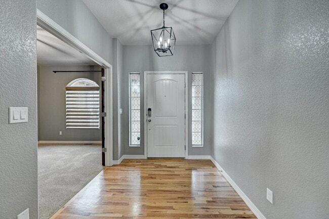 Building Photo - $3,100 - 4-Bed, 3-Bath Home in Co Springs ...